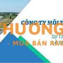 CÔNG NHÂN XỬ LÝ NƯỚC THẢI_ BHXH ĐẦY ĐỦ