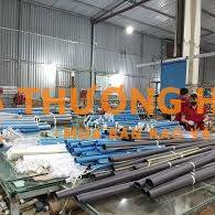 TUYỂN 5 NV XƯỞNG DA THỦ CÔNG - AN LẠC, BÌNH TÂN