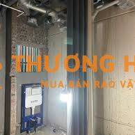 Tuyển thêm ae làm điện nước