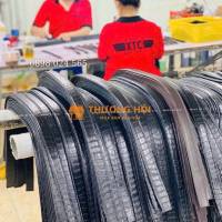 KHỞI NGHIỆP KINH DOANH PHỤ KIỆN – VÍ DA VÀ THẮT LƯNG LUÔN DỄ BÁN