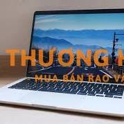 Macbook Air M3 16GB 256GB 13,6inch