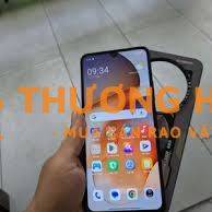 REDMI 14C mua tại CELLPHONE S muốn bán