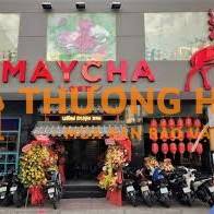 Tuyển nhân sự chi nhánh mới Viettel Tower