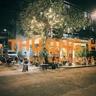 Tuyển Nhân Viên Pha Chế + Phục Vụ