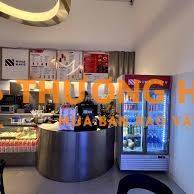 CẦN TUYỂN PHA CHẾ QUÁN CAFE QUẬN 4