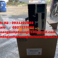 Chuyên bán thiết bị điện dòng Panasonic MDDDT5540003 servo