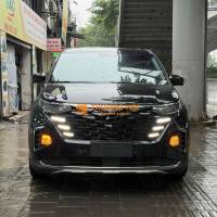 CẦN BÁN HUYNDAI CUTIN 1.5T ĐẶC BIỆT 12/2024