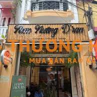 Nam phụ sản xuất và giao hàng