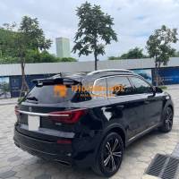 RX5 2023 đky 2024 bản std biển Hà Nội