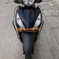 2020 Honda Vision mới 99%