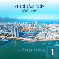 SỞ HỮU CAPITAL SQUARE CHỈ CÒN VÀI CĂN GIÁ TỐT NHẤT THỊ TRƯỜNG, HỖ TRỢ VAY 70%, LS 0% 24 TH