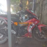 Bác nào chán Vison thì đổi cho em nhé