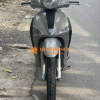 Liberty 3vie dky 2018 mới 99%