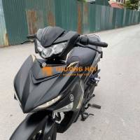 Siêu Mới Exciter 150 chính chủ máy zin 100%