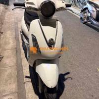 e bán attila xe đi cực ngon tiết kiệm xăng lắm ạ