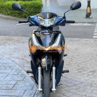 Future Fi 2023 biển Hà Nội siêu mới.