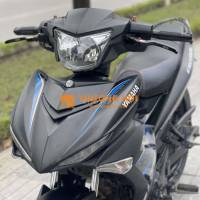 Yamaha Exciter 150 dky 2020