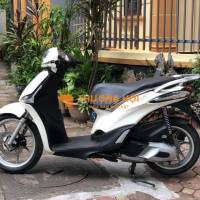 liberty abs nữ giáo viên chính chủ sử dụng