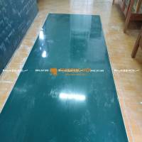 DỊCH VỤ SỬA CHỮA BẢNG TIỂU HỌC – THAY MẶT BẢNG TỪ HÀN QUỐC IN Ô LY