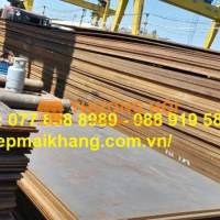 Thép Tấm Chịu Mài Mòn 65Mn,65G,42CrMo4,SCM440,50CrVa,SK5, 2ly,3ly,4ly,5ly,6ly,8ly,10ly, 12ly,14ly,16ly,18ly,20ly,25ly,30ly,35ly,40ly,45ly,50ly,60ly,70ly,80ly,90ly,100ly,110ly,120ly, 130ly,140ly,150ly