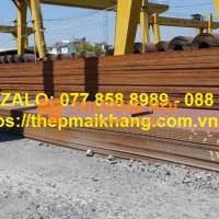 Thép Tấm A515/A516 Gr70,14/16mm/14/16ly,Thép Tấm Chịu Nhiệt Lò Hơi,A515 Gr70,A516 Gr70,A387,13CrMo4-5,AH36,S355J Độ Dày 6ly,8ly,10ly,12ly,14ly,16ly,ly,20ly,25ly,30ly,35ly,40ly,45ly,50ly