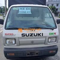 Su5ta 2019 điều hòa