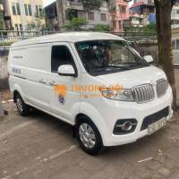 cần bán xe dongben