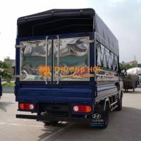 Hyundai Porter H150 E5 đời mới Sẵn Xe Giao Ngay