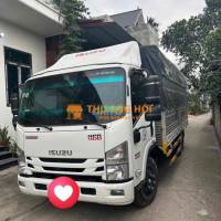 chính chủ cần bán