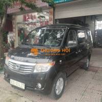 Xe tải vận Kenbo 2 chỗ, đời 2020.