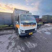 qkr 216 tải 1t 3m6