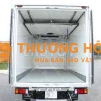 mua vách di động ô tô tải lạnh