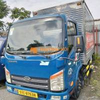 VEAM 2t4 2016 SD 85 nhìn km