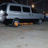 Cần tiền bán xe gấp