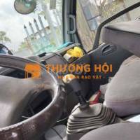 cần bán gấp thaco oliin 800a