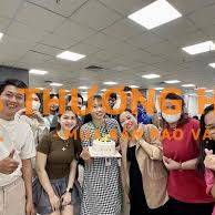 NHÂN VIÊN KINH DOANH PETQ TẠI TÂN BÌNH, HCM