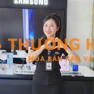 TÌM NHÂN VIÊN TƯ VẤN BÁN HÀNG SAMSUNG