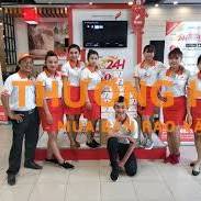 Nhân viên kinh doanh