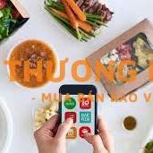 [NT] NHÂN VIÊN KINH DOANH ỨNG DỤNG GIAO ĐỒ ĂN
