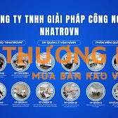 Nhân viên Triển khai Dịch vụ Khách hàng