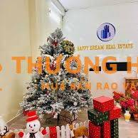 TUYỂN DỤNG THÁNG 11 - THU NHẬP KHỦNG 20-50tr/tháng