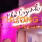 Tuyến lễ tân khách sạn ca sáng 7h-16h