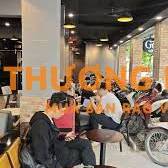 Bảo vệ coi xe 07h - 21h cafe Chung cư K26 Gò Vấp