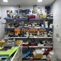 quận 10 cần tuyển