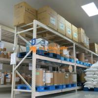 Quản lý kho hàng