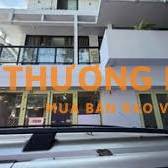 Tuyển 2 VỢ CHỒNG BẢO VỆ & TẠP VỤ BAO ĂN Ở