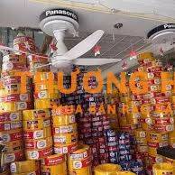 Tuyển 05 lái xe tải bằng C,D,E…Lương cứng tối thiểu 10trđ + thưởng