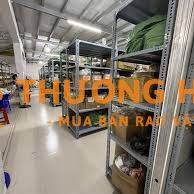 TUYỂN NHÂN VIÊN KHO HÀNG LÀM VIỆC Ở Q.BÌNH TÂN