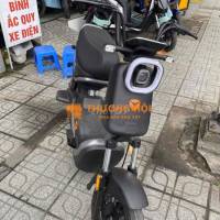 xe yadea sky mới tinh