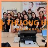 TUYỂN 2NV NAM LÀM KHO ĐỒ DÙNG MẸ VÀ BÉ